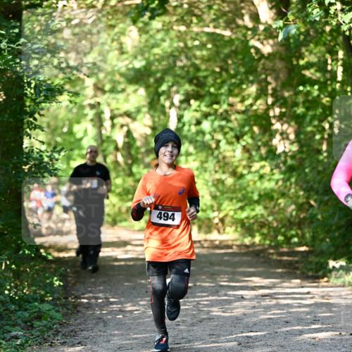 06.10.2024 - Bramfelder Halbmarathon 2024 Dr. Thomas Lammeyer http://msf.ph/oto/7343149 06.10.2024 10:54:39 Laufen 494 meine-sportfotos.de