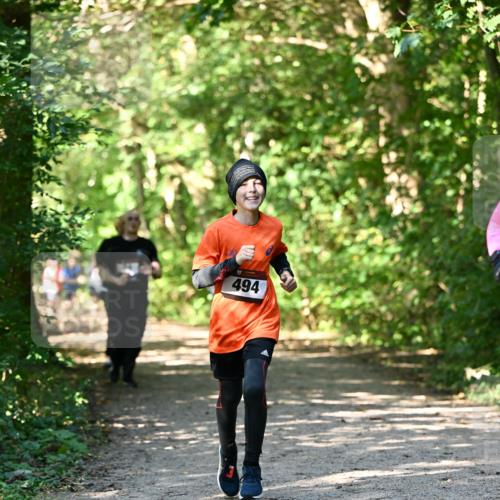 06.10.2024 - Bramfelder Halbmarathon 2024 Dr. Thomas Lammeyer http://msf.ph/oto/7343150 06.10.2024 10:54:40 Laufen 494 meine-sportfotos.de