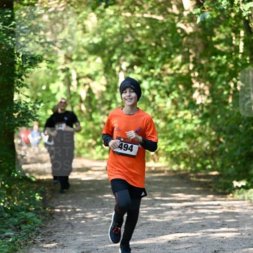06.10.2024 - Bramfelder Halbmarathon 2024 Dr. Thomas Lammeyer http://msf.ph/oto/7343152 06.10.2024 10:54:40 Laufen 494 meine-sportfotos.de