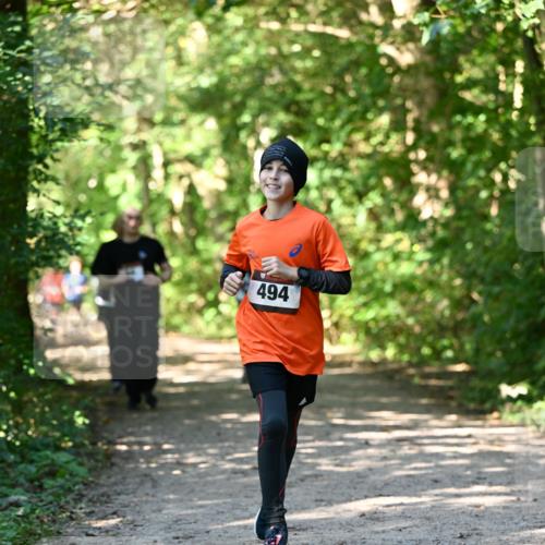 06.10.2024 - Bramfelder Halbmarathon 2024 Dr. Thomas Lammeyer http://msf.ph/oto/7343153 06.10.2024 10:54:40 Laufen 494 meine-sportfotos.de