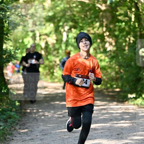 06.10.2024 - Bramfelder Halbmarathon 2024 Dr. Thomas Lammeyer http://msf.ph/oto/7343157 06.10.2024 10:54:41 Laufen 4 meine-sportfotos.de