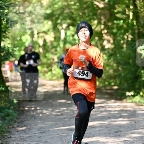 06.10.2024 - Bramfelder Halbmarathon 2024 Dr. Thomas Lammeyer http://msf.ph/oto/7343158 06.10.2024 10:54:41 Laufen 494 meine-sportfotos.de