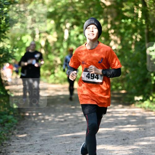 06.10.2024 - Bramfelder Halbmarathon 2024 Dr. Thomas Lammeyer http://msf.ph/oto/7343159 06.10.2024 10:54:41 Laufen 494 meine-sportfotos.de