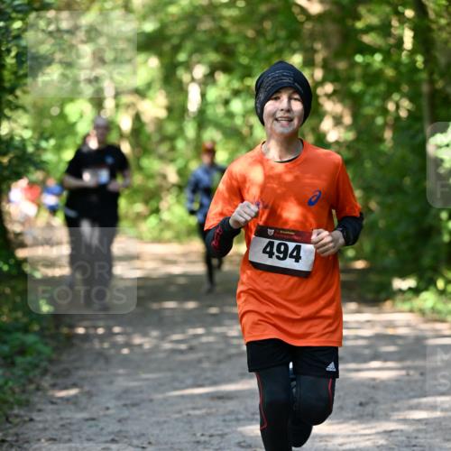 06.10.2024 - Bramfelder Halbmarathon 2024 Dr. Thomas Lammeyer http://msf.ph/oto/7343160 06.10.2024 10:54:41 Laufen 494 meine-sportfotos.de