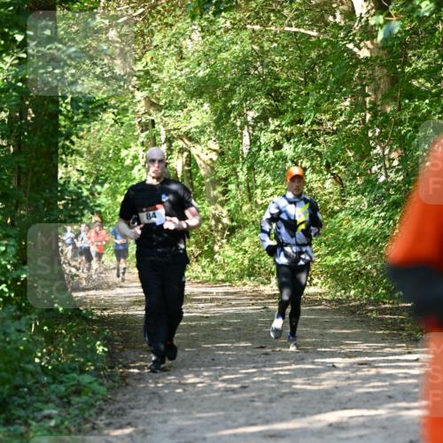 06.10.2024 - Bramfelder Halbmarathon 2024 Dr. Thomas Lammeyer http://msf.ph/oto/7343161 06.10.2024 10:54:42 Laufen 84 meine-sportfotos.de