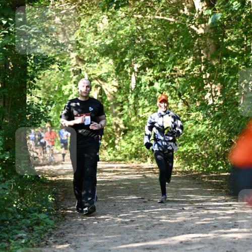06.10.2024 - Bramfelder Halbmarathon 2024 Dr. Thomas Lammeyer http://msf.ph/oto/7343163 06.10.2024 10:54:42 Laufen  meine-sportfotos.de