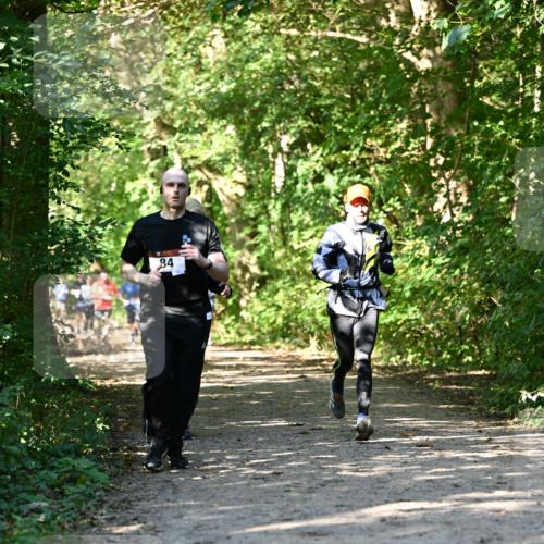 06.10.2024 - Bramfelder Halbmarathon 2024 Dr. Thomas Lammeyer http://msf.ph/oto/7343165 06.10.2024 10:54:43 Laufen 84 meine-sportfotos.de