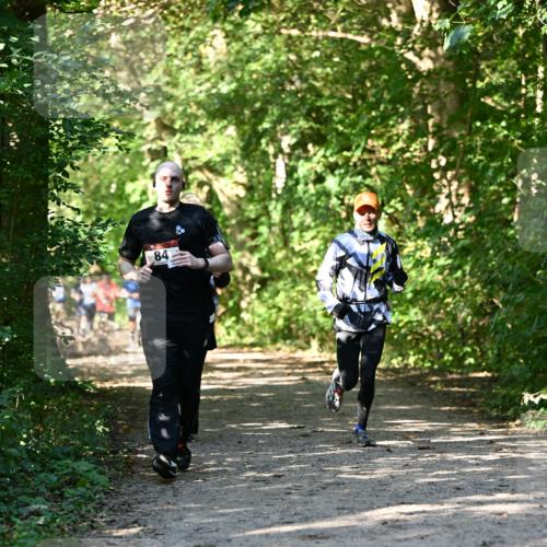 06.10.2024 - Bramfelder Halbmarathon 2024 Dr. Thomas Lammeyer http://msf.ph/oto/7343166 06.10.2024 10:54:43 Laufen 84 meine-sportfotos.de