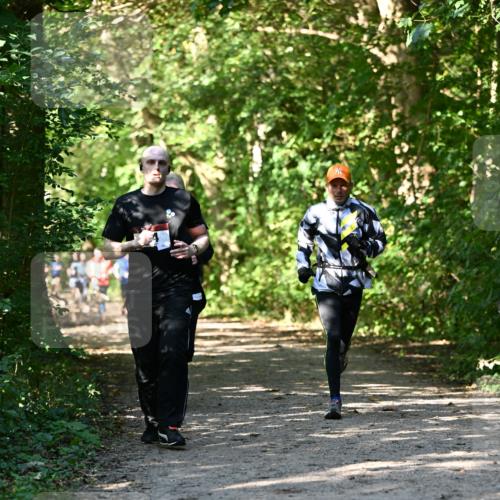 06.10.2024 - Bramfelder Halbmarathon 2024 Dr. Thomas Lammeyer http://msf.ph/oto/7343168 06.10.2024 10:54:43 Laufen  meine-sportfotos.de