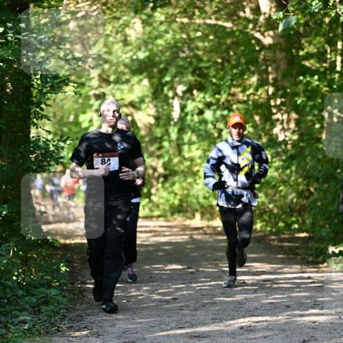 06.10.2024 - Bramfelder Halbmarathon 2024 Dr. Thomas Lammeyer http://msf.ph/oto/7343169 06.10.2024 10:54:43 Laufen 8 meine-sportfotos.de