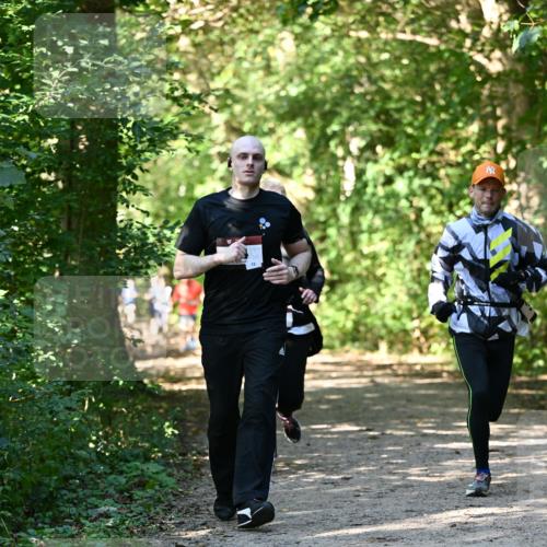 06.10.2024 - Bramfelder Halbmarathon 2024 Dr. Thomas Lammeyer http://msf.ph/oto/7343171 06.10.2024 10:54:44 Laufen  meine-sportfotos.de