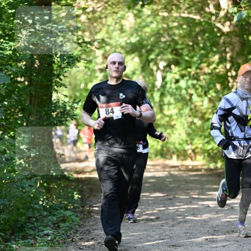 06.10.2024 - Bramfelder Halbmarathon 2024 Dr. Thomas Lammeyer http://msf.ph/oto/7343174 06.10.2024 10:54:44 Laufen 84, 12, 6 meine-sportfotos.de