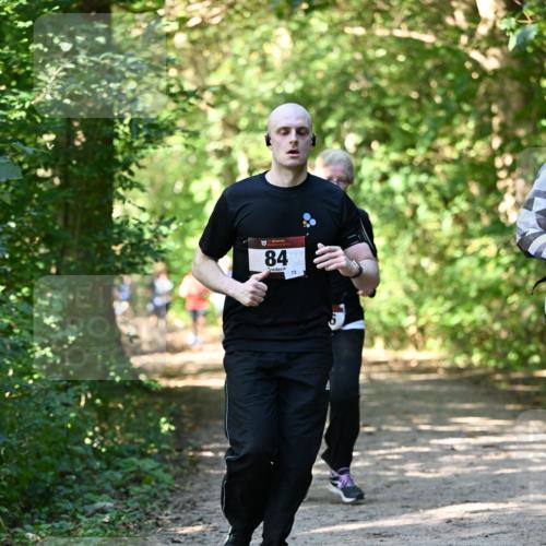 06.10.2024 - Bramfelder Halbmarathon 2024 Dr. Thomas Lammeyer http://msf.ph/oto/7343178 06.10.2024 10:54:45 Laufen 84, 72 meine-sportfotos.de