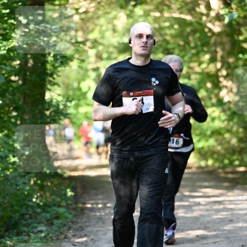 06.10.2024 - Bramfelder Halbmarathon 2024 Dr. Thomas Lammeyer http://msf.ph/oto/7343182 06.10.2024 10:54:45 Laufen 33, 16 meine-sportfotos.de
