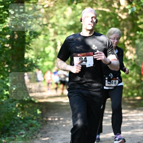 06.10.2024 - Bramfelder Halbmarathon 2024 Dr. Thomas Lammeyer http://msf.ph/oto/7343184 06.10.2024 10:54:45 Laufen 84, 72, 16 meine-sportfotos.de