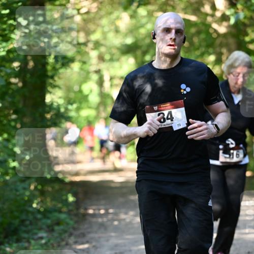 06.10.2024 - Bramfelder Halbmarathon 2024 Dr. Thomas Lammeyer http://msf.ph/oto/7343186 06.10.2024 10:54:46 Laufen 34, 72 meine-sportfotos.de