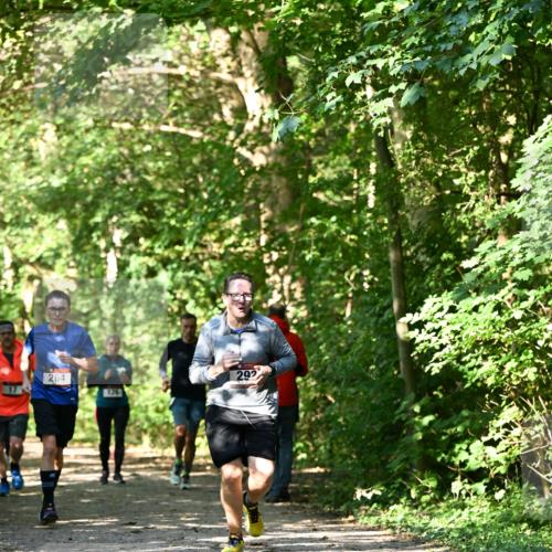 06.10.2024 - Bramfelder Halbmarathon 2024 Dr. Thomas Lammeyer http://msf.ph/oto/7343189 06.10.2024 10:54:53 Laufen 264, 126, 292 meine-sportfotos.de