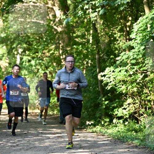 06.10.2024 - Bramfelder Halbmarathon 2024 Dr. Thomas Lammeyer http://msf.ph/oto/7343194 06.10.2024 10:54:54 Laufen 264 meine-sportfotos.de
