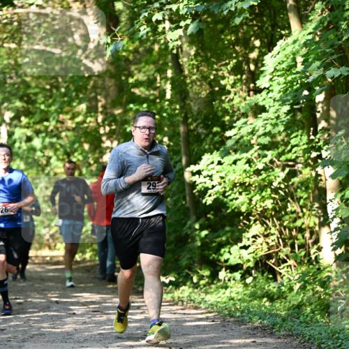 06.10.2024 - Bramfelder Halbmarathon 2024 Dr. Thomas Lammeyer http://msf.ph/oto/7343196 06.10.2024 10:54:54 Laufen 26, 29 meine-sportfotos.de