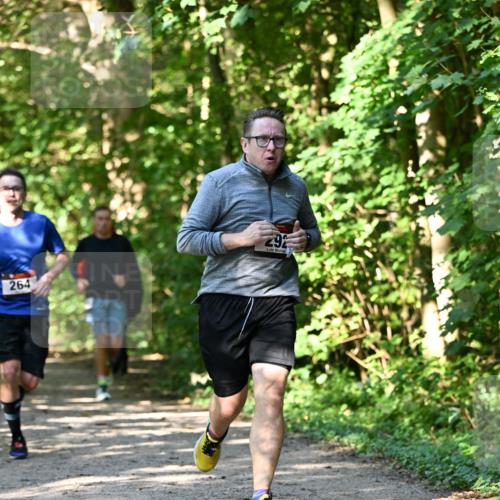 06.10.2024 - Bramfelder Halbmarathon 2024 Dr. Thomas Lammeyer http://msf.ph/oto/7343202 06.10.2024 10:54:55 Laufen 264, 292 meine-sportfotos.de