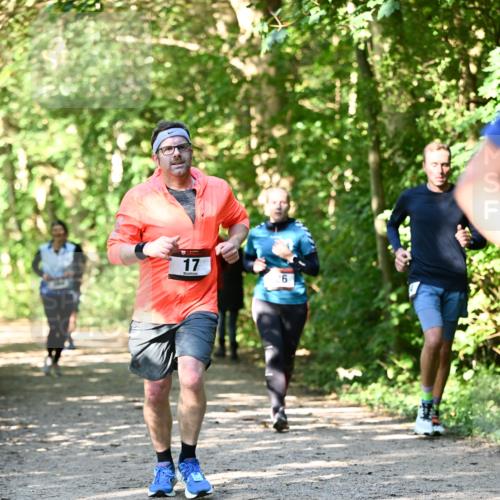 06.10.2024 - Bramfelder Halbmarathon 2024 Dr. Thomas Lammeyer http://msf.ph/oto/7343215 06.10.2024 10:54:58 Laufen 17, 26 meine-sportfotos.de