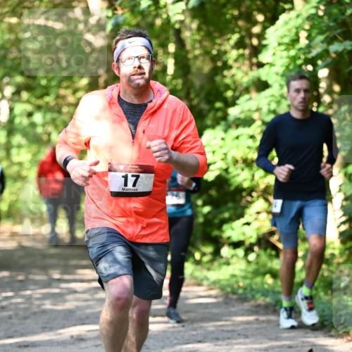 06.10.2024 - Bramfelder Halbmarathon 2024 Dr. Thomas Lammeyer http://msf.ph/oto/7343223 06.10.2024 10:54:59 Laufen 17 meine-sportfotos.de