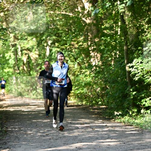 06.10.2024 - Bramfelder Halbmarathon 2024 Dr. Thomas Lammeyer http://msf.ph/oto/7343224 06.10.2024 10:55:01 Laufen 393 meine-sportfotos.de