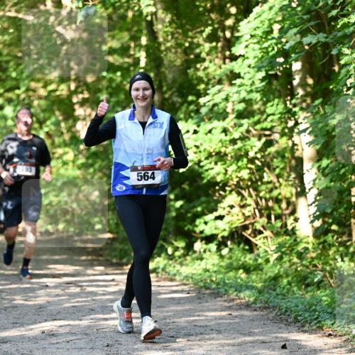 06.10.2024 - Bramfelder Halbmarathon 2024 Dr. Thomas Lammeyer http://msf.ph/oto/7343237 06.10.2024 10:55:03 Laufen 564 meine-sportfotos.de