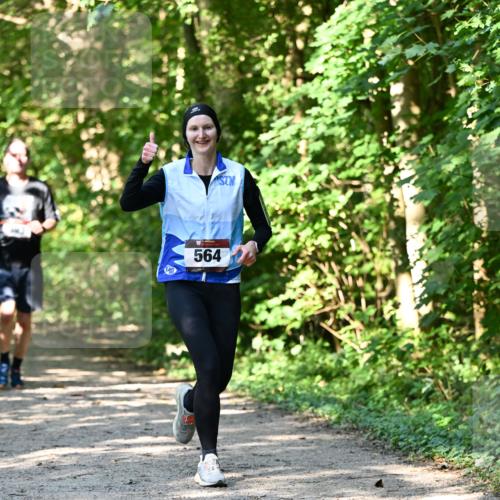 06.10.2024 - Bramfelder Halbmarathon 2024 Dr. Thomas Lammeyer http://msf.ph/oto/7343238 06.10.2024 10:55:03 Laufen 564 meine-sportfotos.de