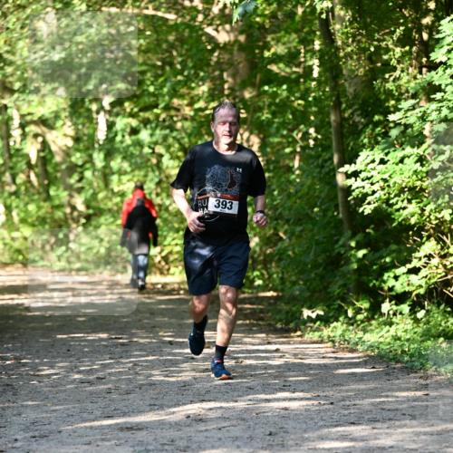 06.10.2024 - Bramfelder Halbmarathon 2024 Dr. Thomas Lammeyer http://msf.ph/oto/7343242 06.10.2024 10:55:04 Laufen 393 meine-sportfotos.de