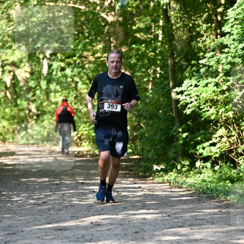 06.10.2024 - Bramfelder Halbmarathon 2024 Dr. Thomas Lammeyer http://msf.ph/oto/7343243 06.10.2024 10:55:04 Laufen 393 meine-sportfotos.de