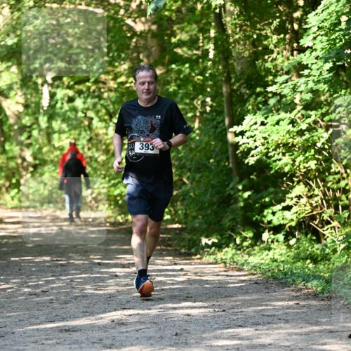 06.10.2024 - Bramfelder Halbmarathon 2024 Dr. Thomas Lammeyer http://msf.ph/oto/7343244 06.10.2024 10:55:05 Laufen 393 meine-sportfotos.de