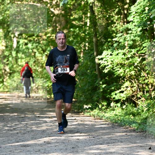 06.10.2024 - Bramfelder Halbmarathon 2024 Dr. Thomas Lammeyer http://msf.ph/oto/7343245 06.10.2024 10:55:05 Laufen 393 meine-sportfotos.de