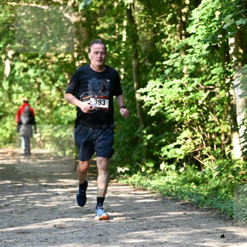 06.10.2024 - Bramfelder Halbmarathon 2024 Dr. Thomas Lammeyer http://msf.ph/oto/7343247 06.10.2024 10:55:05 Laufen 393 meine-sportfotos.de
