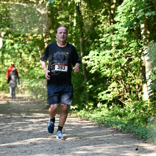 06.10.2024 - Bramfelder Halbmarathon 2024 Dr. Thomas Lammeyer http://msf.ph/oto/7343248 06.10.2024 10:55:05 Laufen 393 meine-sportfotos.de
