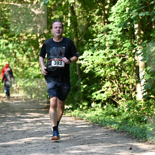 06.10.2024 - Bramfelder Halbmarathon 2024 Dr. Thomas Lammeyer http://msf.ph/oto/7343249 06.10.2024 10:55:05 Laufen 393 meine-sportfotos.de