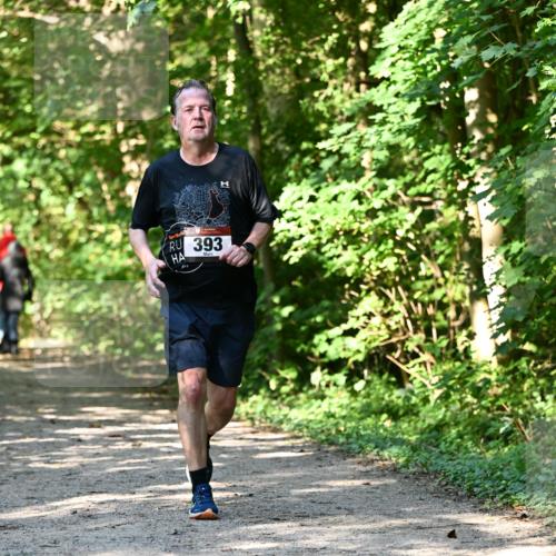 06.10.2024 - Bramfelder Halbmarathon 2024 Dr. Thomas Lammeyer http://msf.ph/oto/7343250 06.10.2024 10:55:05 Laufen 393 meine-sportfotos.de