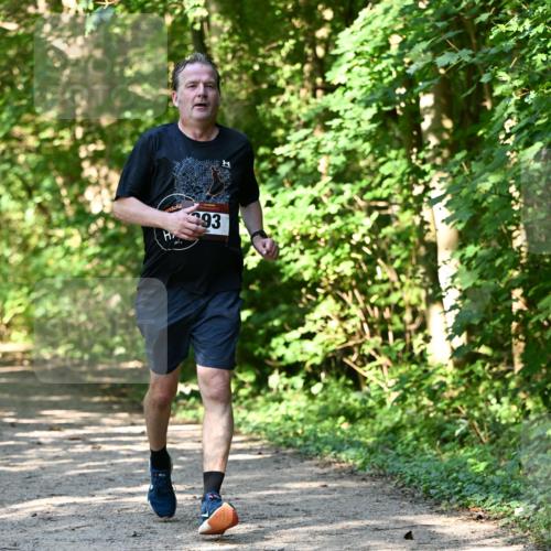 06.10.2024 - Bramfelder Halbmarathon 2024 Dr. Thomas Lammeyer http://msf.ph/oto/7343252 06.10.2024 10:55:06 Laufen 293 meine-sportfotos.de