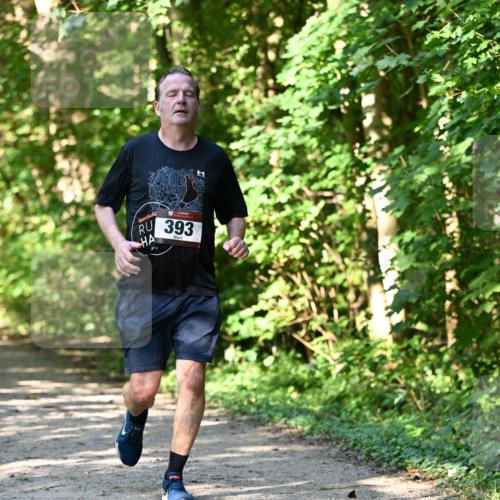 06.10.2024 - Bramfelder Halbmarathon 2024 Dr. Thomas Lammeyer http://msf.ph/oto/7343253 06.10.2024 10:55:06 Laufen 393 meine-sportfotos.de