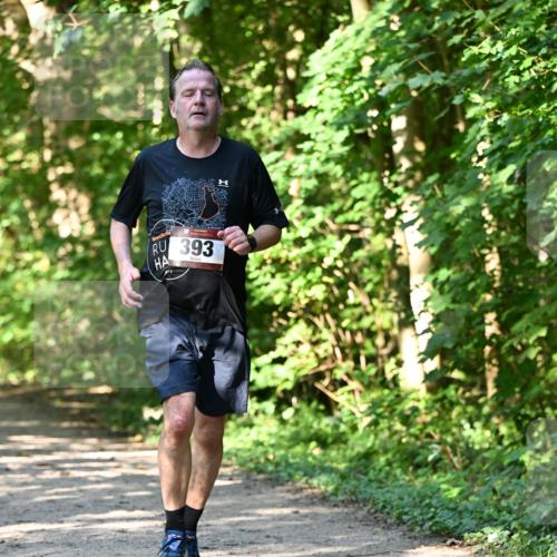 06.10.2024 - Bramfelder Halbmarathon 2024 Dr. Thomas Lammeyer http://msf.ph/oto/7343254 06.10.2024 10:55:06 Laufen 393 meine-sportfotos.de