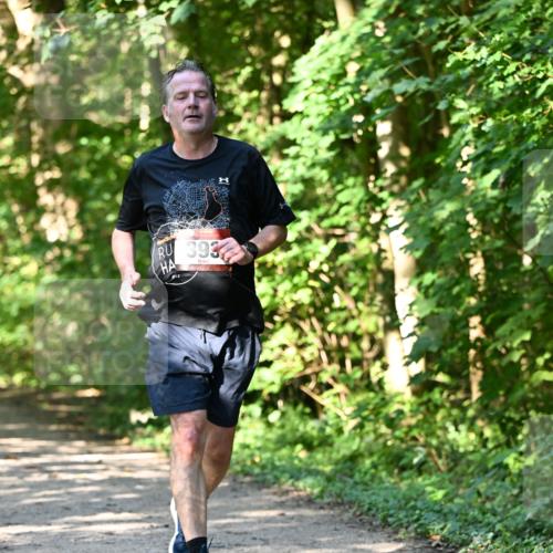 06.10.2024 - Bramfelder Halbmarathon 2024 Dr. Thomas Lammeyer http://msf.ph/oto/7343255 06.10.2024 10:55:06 Laufen 393 meine-sportfotos.de