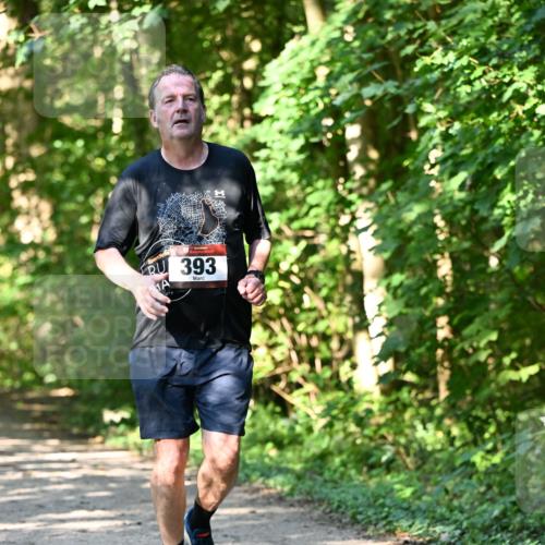 06.10.2024 - Bramfelder Halbmarathon 2024 Dr. Thomas Lammeyer http://msf.ph/oto/7343256 06.10.2024 10:55:06 Laufen 393, 1 meine-sportfotos.de
