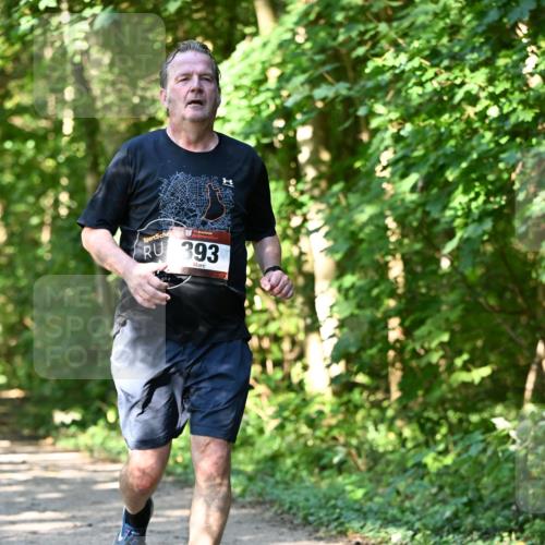 06.10.2024 - Bramfelder Halbmarathon 2024 Dr. Thomas Lammeyer http://msf.ph/oto/7343258 06.10.2024 10:55:06 Laufen 393 meine-sportfotos.de
