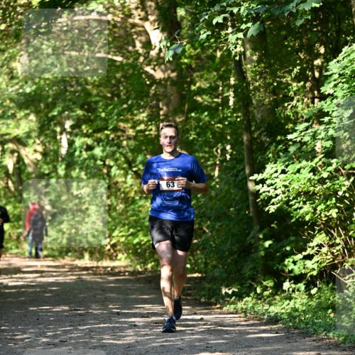 06.10.2024 - Bramfelder Halbmarathon 2024 Dr. Thomas Lammeyer http://msf.ph/oto/7343260 06.10.2024 10:55:20 Laufen 63 meine-sportfotos.de