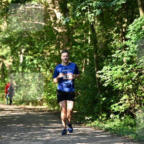 06.10.2024 - Bramfelder Halbmarathon 2024 Dr. Thomas Lammeyer http://msf.ph/oto/7343261 06.10.2024 10:55:21 Laufen 63 meine-sportfotos.de