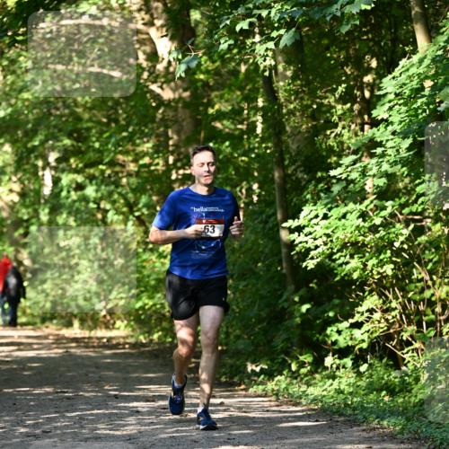 06.10.2024 - Bramfelder Halbmarathon 2024 Dr. Thomas Lammeyer http://msf.ph/oto/7343263 06.10.2024 10:55:21 Laufen 63 meine-sportfotos.de