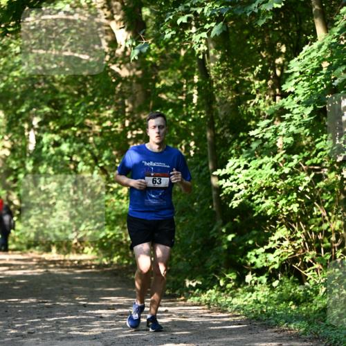 06.10.2024 - Bramfelder Halbmarathon 2024 Dr. Thomas Lammeyer http://msf.ph/oto/7343264 06.10.2024 10:55:21 Laufen 63 meine-sportfotos.de