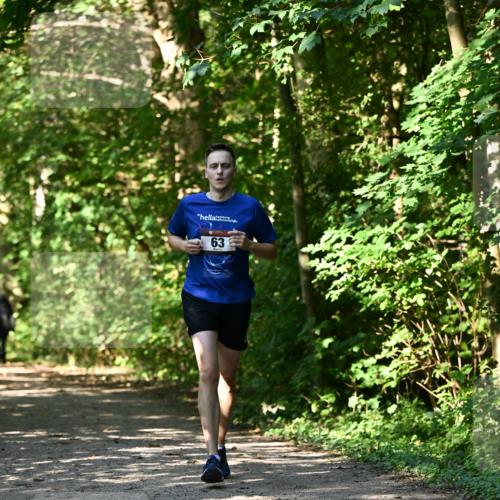 06.10.2024 - Bramfelder Halbmarathon 2024 Dr. Thomas Lammeyer http://msf.ph/oto/7343265 06.10.2024 10:55:21 Laufen 63 meine-sportfotos.de