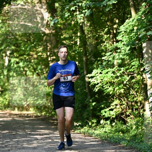 06.10.2024 - Bramfelder Halbmarathon 2024 Dr. Thomas Lammeyer http://msf.ph/oto/7343267 06.10.2024 10:55:21 Laufen 63 meine-sportfotos.de