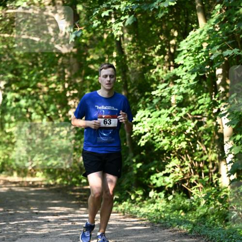 06.10.2024 - Bramfelder Halbmarathon 2024 Dr. Thomas Lammeyer http://msf.ph/oto/7343270 06.10.2024 10:55:22 Laufen 63 meine-sportfotos.de